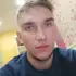 Иван из Орла, ищу на сайте знакомства на одну ночь