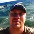 Я Дмитрий, 48, из Щекино, ищу знакомство для постоянных отношений