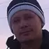 Владимир из Богучан, ищу на сайте секс на одну ночь