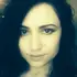 Я Алина, 31, знакомлюсь для регулярного секса в Майкопе