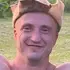 Дмитрий из Великого Новгорода, ищу на сайте секс на одну ночь