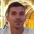 Василий из Гомеля, мне 44, познакомлюсь для приятного времяпровождения