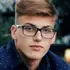 Я Андрей, 23, из Одинцова, ищу знакомства на одну ночь