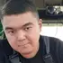Я Антон, 31, знакомлюсь для общения в Улан-Удэ