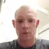 Я Сергей, 22, знакомлюсь на одну ночь в Корсакове
