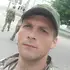Я Андрей, 29, знакомлюсь для регулярного секса в Темрюке