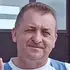 Я Сергей, 56, из Ливен, ищу знакомства без обязательств