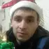 Я Роман, 34, из Свободного, ищу знакомство для приятного времяпровождения