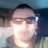 Я Миша, 37, из Ишимбая, ищу знакомство для дружбы