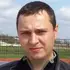 Владимир из Ржева, ищу на сайте знакомства на одну ночь