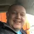 Сергей из Мурманска, ищу на сайте знакомства на одну ночь
