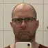 Я Сергей, 52, знакомлюсь для постоянных отношений в Санкт-Петербурге