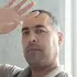 Я Сашенька, 44, из Березников, ищу знакомство для секса на одну ночь