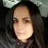 Я Tamara, 40, знакомлюсь на одну ночь в Йошкар-Оле