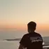 Я Матвей, 18, из Москвы, ищу знакомства на одну ночь