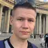 Евгений из Москвы, ищу на сайте приятное времяпровождение