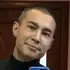 Тимофей из Москвы, мне 21, познакомлюсь для на одну ночь