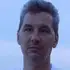 Я Владимир, 53, знакомлюсь для общения в Барнауле
