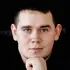 Я Евгений, 29, знакомлюсь для регулярного секса в Магнитогорске