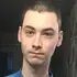 Я Андрей, 23, из Новомосковска, ищу знакомство для секса на одну ночь