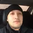 Я Нурбол, 31, знакомлюсь без обязательств в Караганде