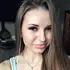 Я Елизавета, 34, знакомлюсь для регулярного секса в Барнауле