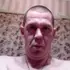 Я Владимир, 44, знакомлюсь для регулярного секса в Забайкальске