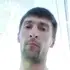 Сергей из Новокуйбышевска, мне 37, познакомлюсь для общения
