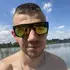 Я Kamil, 30, из Бяла-Подляска, ищу знакомство для общения