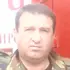 Евгений из Новосибирска, мне 53, познакомлюсь на одну ночь