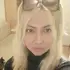 Я На Туся, 37, из Байкальска, ищу знакомство для общения