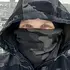 Евгеныч из Белгорода, мне 39, познакомлюсь для секса на одну ночь