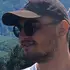Я Георгий, 21, из Балакова, ищу знакомство для регулярного секса