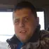 Александр из Борисоглебска, ищу на сайте дружбу
