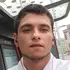 Тарас из Находки, ищу на сайте знакомства без обязательств
