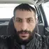 Я Александр, 41, из Суоярви, ищу знакомства на одну ночь
