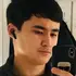 Я Athambek, 21, знакомлюсь для дружбы в Майкопе