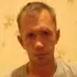 Виталий из Магадана, ищу на сайте знакомства на одну ночь