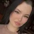 Анастасия из Сыктывкара, ищу на сайте открытые отношения