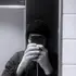 Я Максим, 19, знакомлюсь для приятного времяпровождения в Екатеринбурге