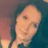 Я Наталья, 42, из Кемерово, ищу знакомство для постоянных отношений