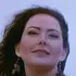 Я Мария, 44, знакомлюсь для регулярного секса в Зеленограде