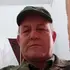 Я Влад, 55, знакомлюсь для регулярного секса в Котельникове