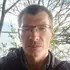 Я Сергей, 45, из Великих Лук, ищу знакомство для регулярного секса