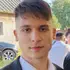 Михаил из Геленджика, ищу на сайте секс на одну ночь