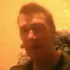 Дмитрий из Уссурийска, мне 52, познакомлюсь на одну ночь