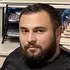 Elik из Франкфурта-на-майне, мне 30, познакомлюсь для приятного времяпровождения