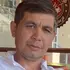 Я Эльдорадо, 45, из Москвы, ищу знакомство для общения