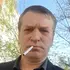 Олег из Тамбова, ищу на сайте знакомства на одну ночь