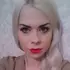 Я Мяу, 41, из Краснодара, ищу знакомство для общения